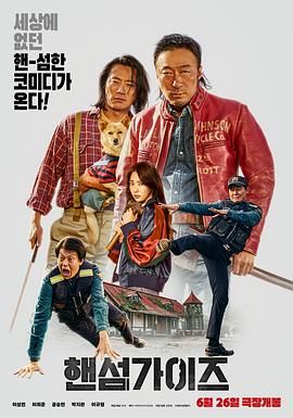 大学生小嫩模无套内谢