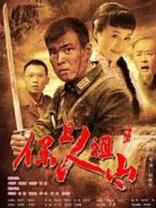 大学生小嫩模无套内谢